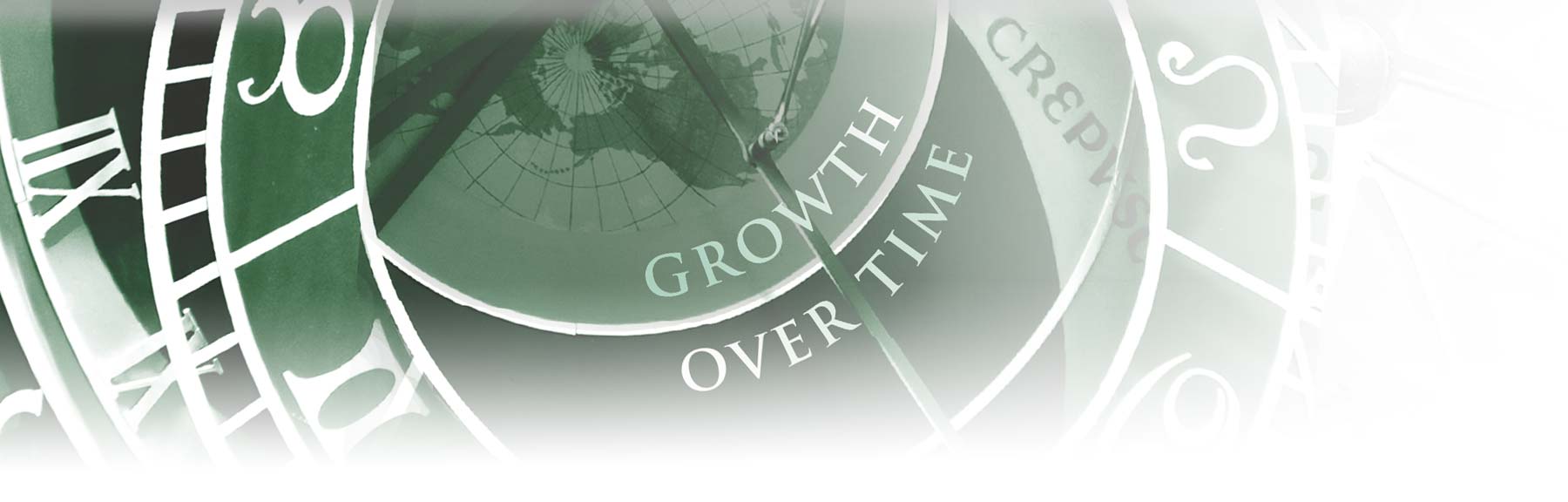 What We Do Header Image