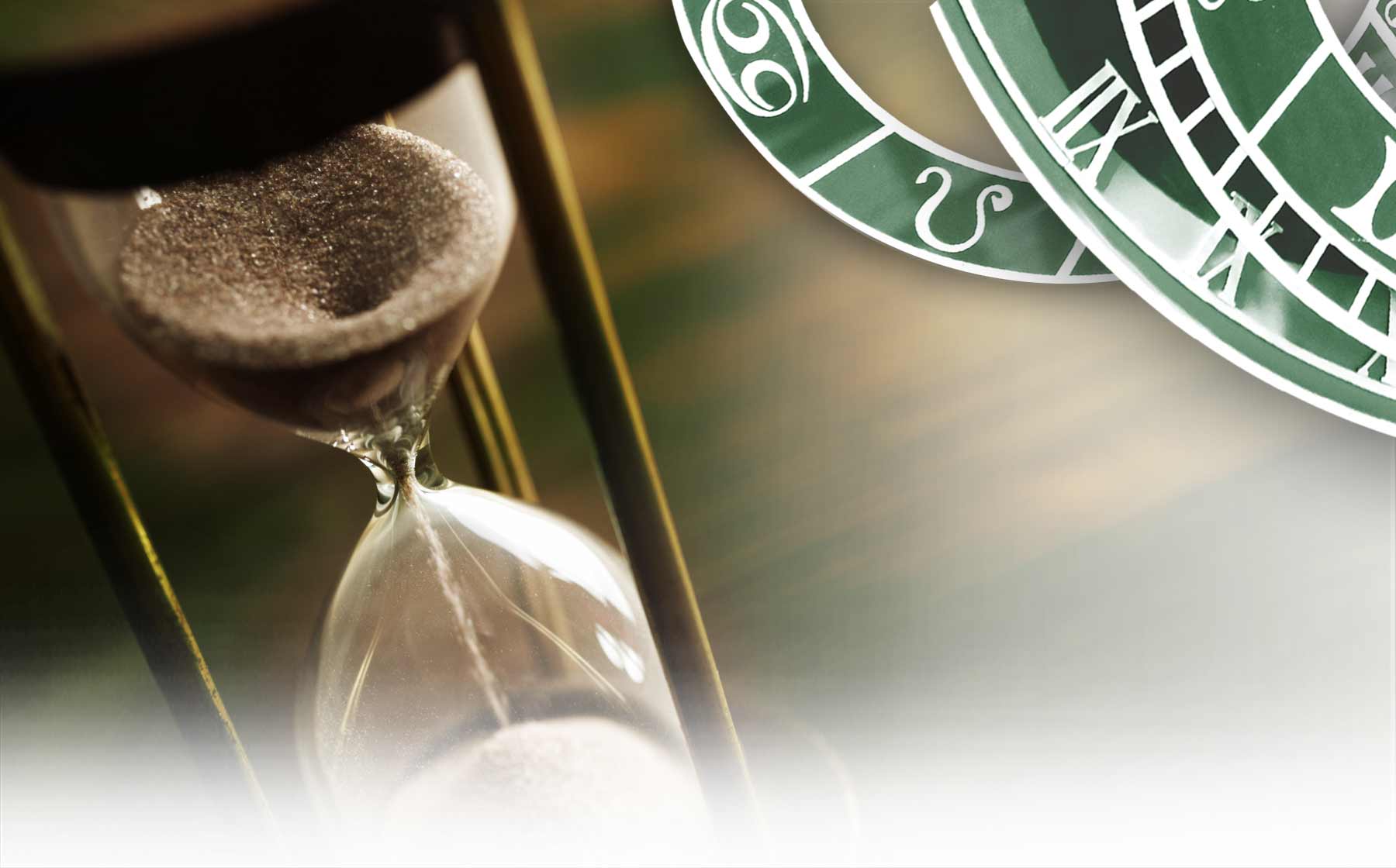 Investment counsel firm in Ontario