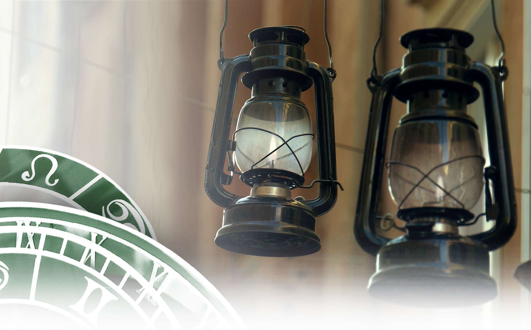 Institutional investment services